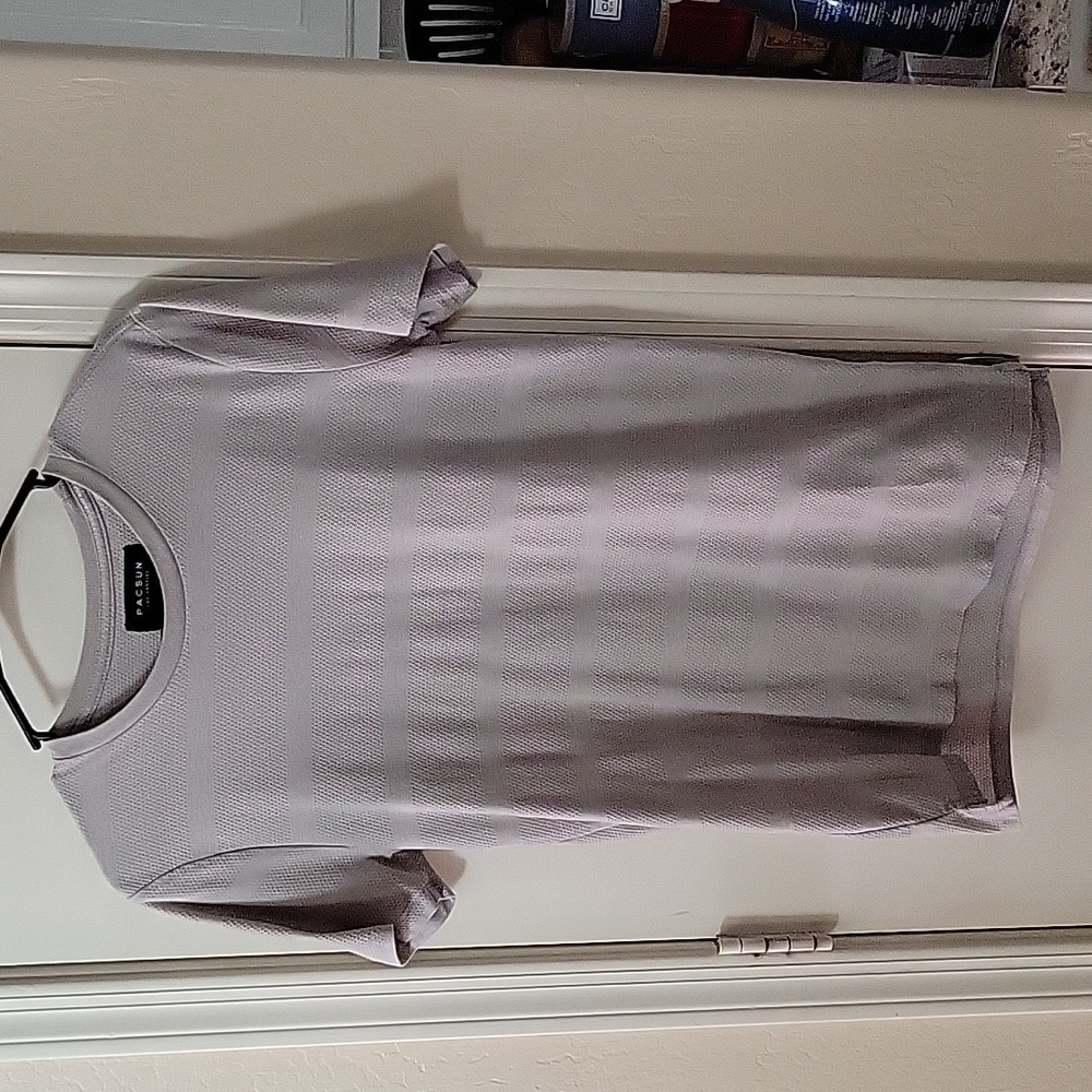 PACSUN Tshirt